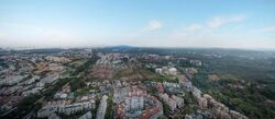 Watten Estate Road (D11), Condominium #446794401